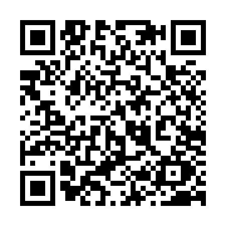 QR code for 2248