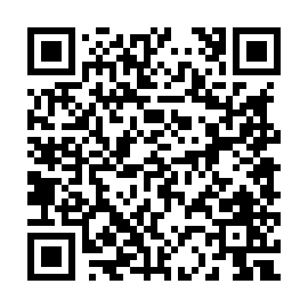 QR code for 22485
