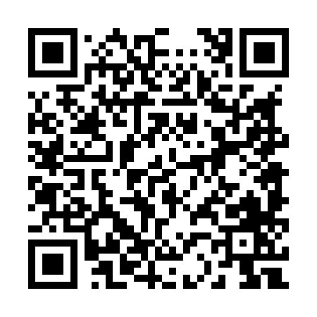 QR code for 22488