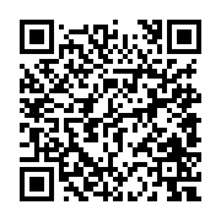 QR code for 2248J