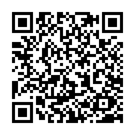 QR code for 2249