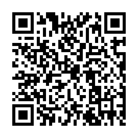 QR code for 22490