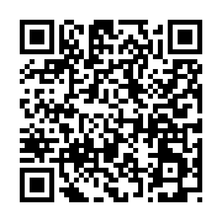QR code for 2249T