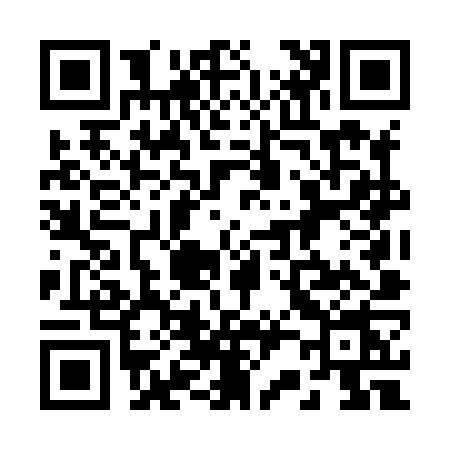 QR code for 224H