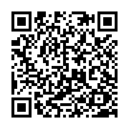 QR code for 224M
