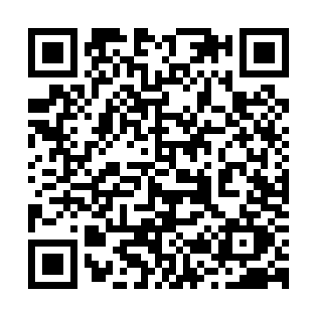 QR code for 224P