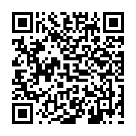 QR code for 224X