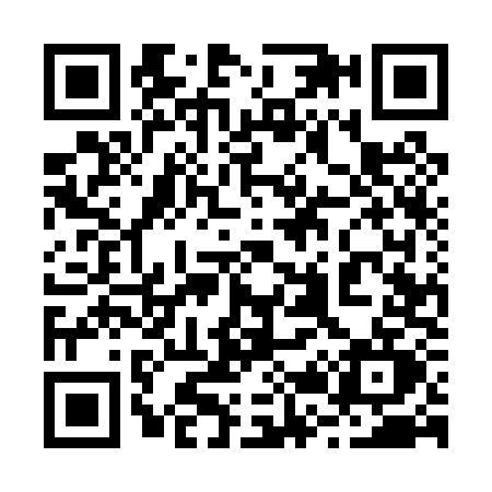 QR code for 2250