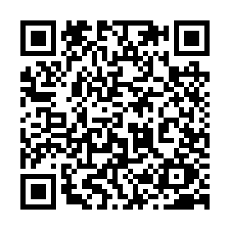 QR code for 2252
