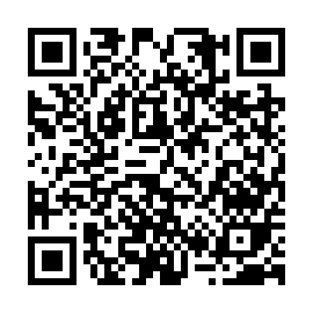QR code for 2252U