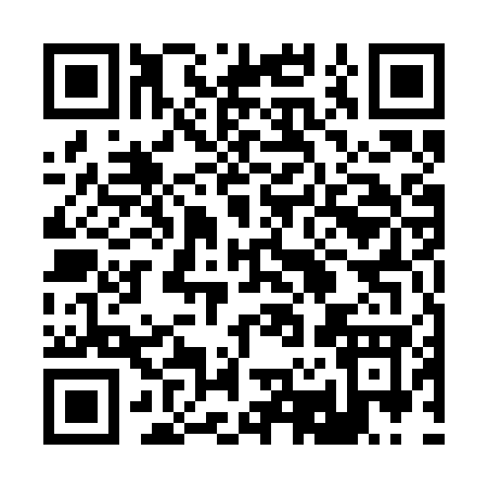 QR code for 2252W