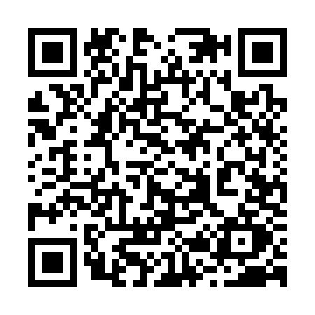 QR code for 2253