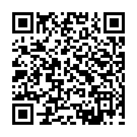 QR code for 22538