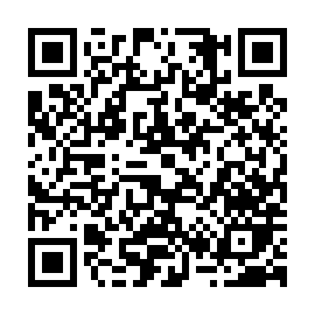 QR code for 22548