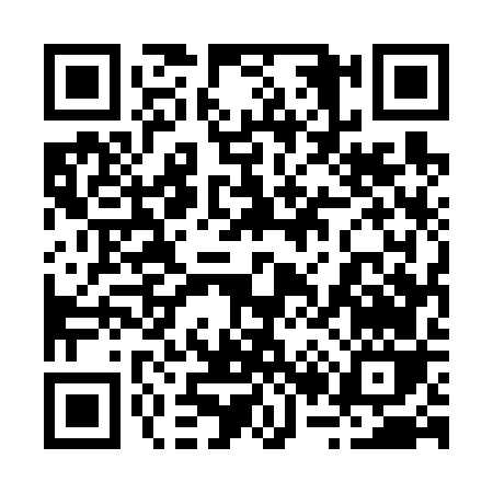QR code for 22566