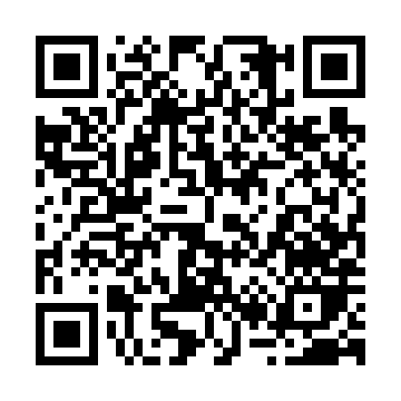 QR code for 22568