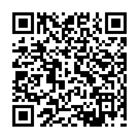 QR code for 2256D