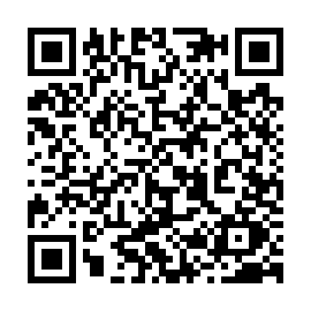 QR code for 2257