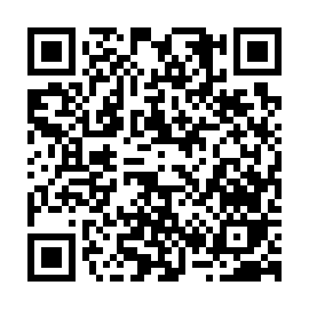 QR code for 22576