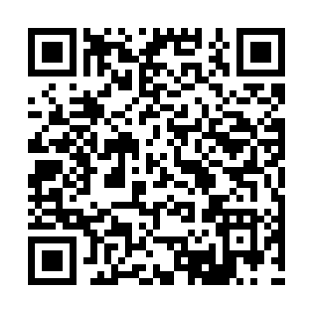 QR code for 2257L