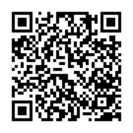 QR code for 2257O
