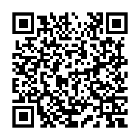 QR code for 2258
