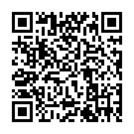 QR code for 2258J