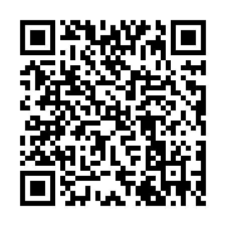 QR code for 2258R