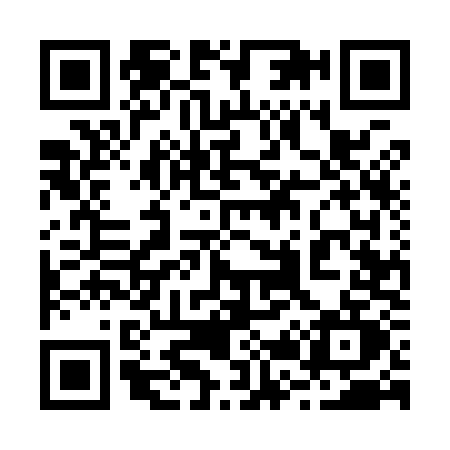 QR code for 2259