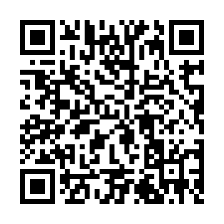 QR code for 22595