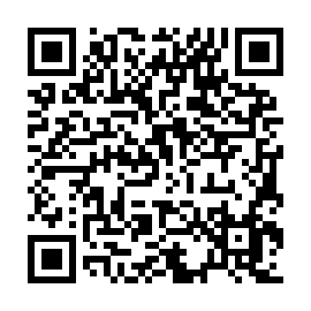 QR code for 2259F
