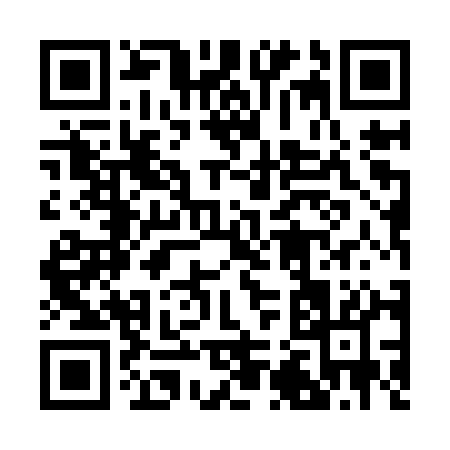 QR code for 2259Q