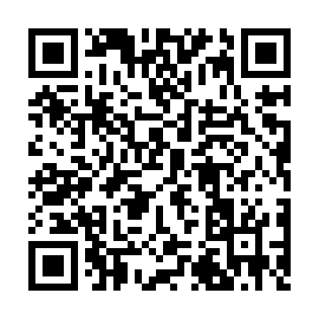 QR code for 2259W