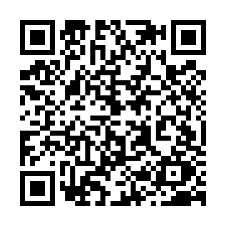 QR code for 225E