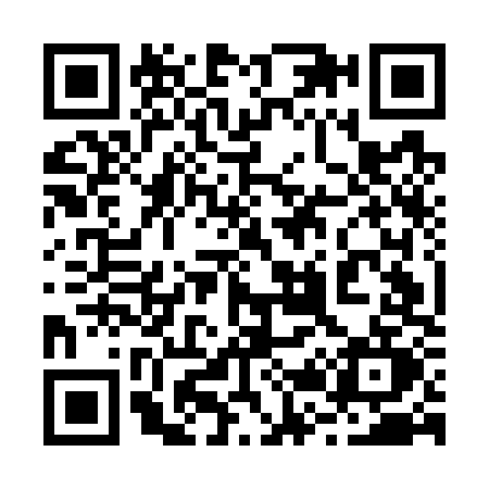 QR code for 225G