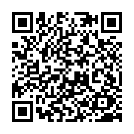 QR code for 225H