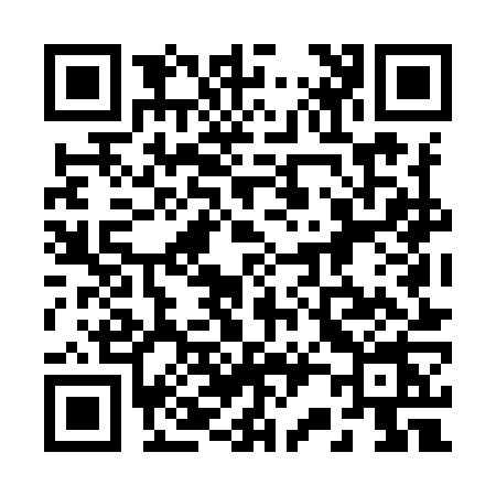 QR code for 225I