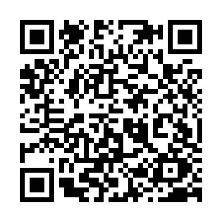 QR code for 225K