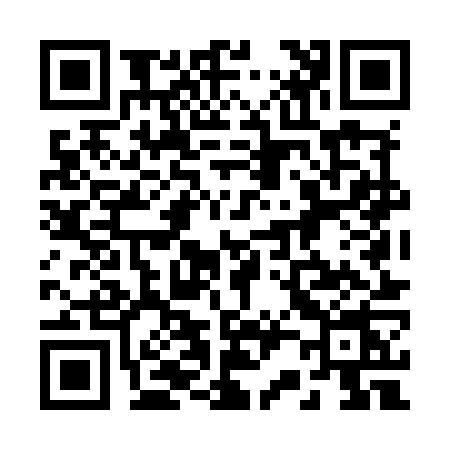 QR code for 225M