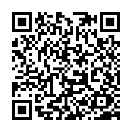 QR code for 225S
