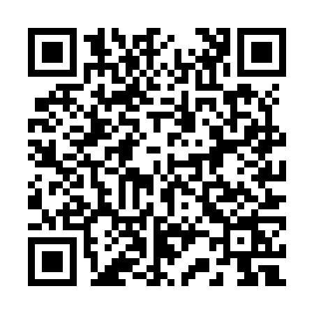 QR code for 225Z