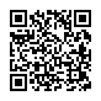 QR code for 226