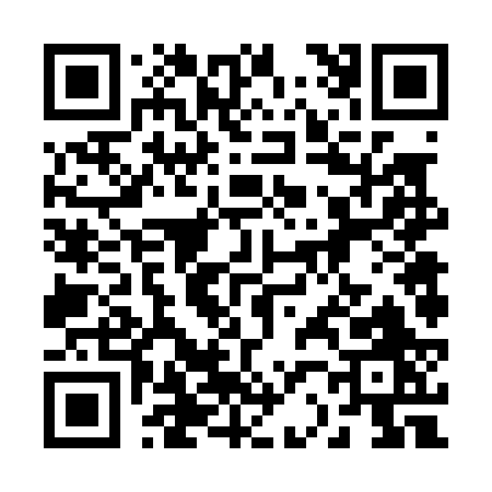QR code for 22602