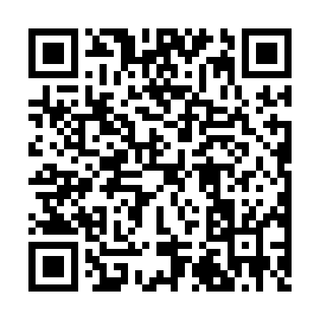 QR code for 2261M