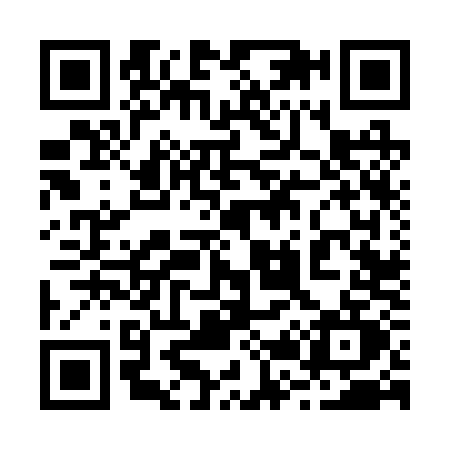 QR code for 2262