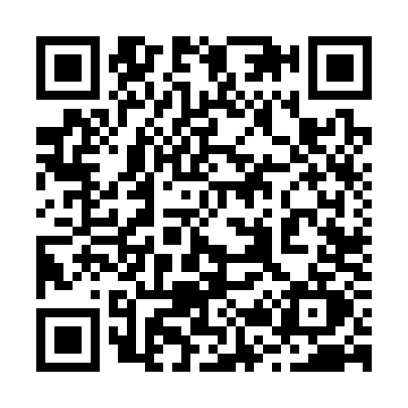 QR code for 2263