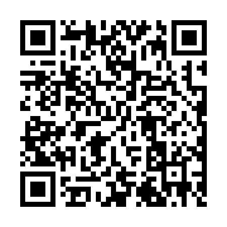 QR code for 22638