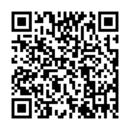 QR code for 22639