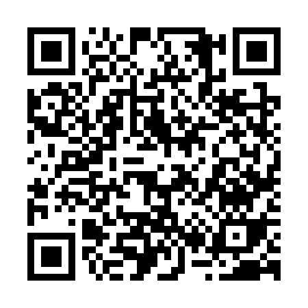 QR code for 2263S