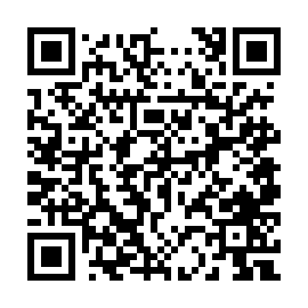 QR code for 2264N